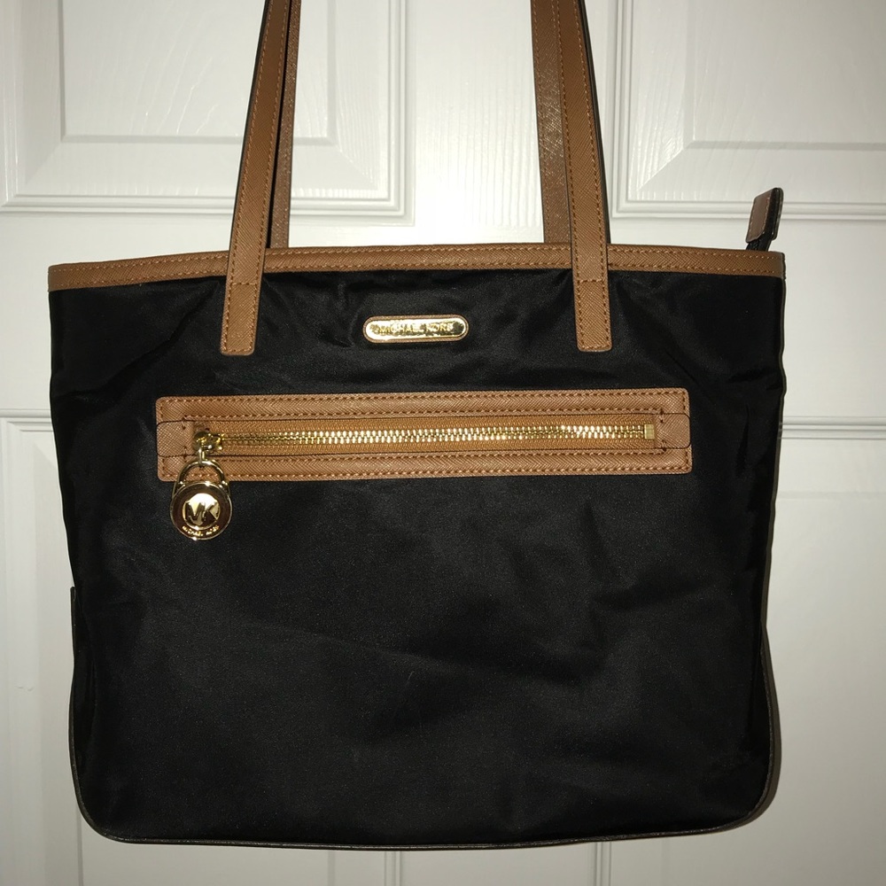 Michael Kors Kempton